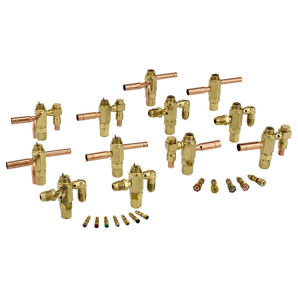 sporlan-type-q-and-bq-thermostatic-expansion-valves